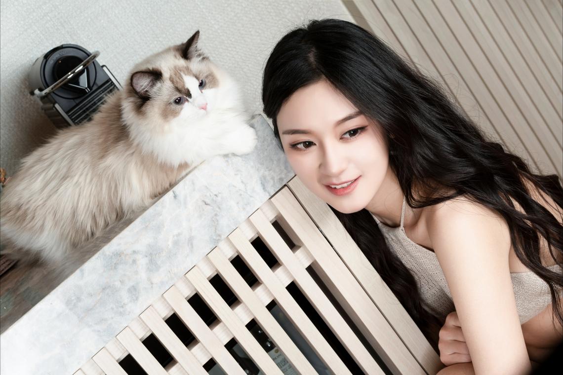 日韩人妻出轨中文字幕_亚洲国产在线精品一区_久久一亚色院精品全部免费_人人妻人人澡人没爽51视频|国偷一区二区三区在线视频_五月婷婷在线免费观看视频_中文字幕a一区二区_国产成人综合久久精品小说|服务业消费振兴下的夫妻老婆店们：人气旺、生意好，发展有信心！